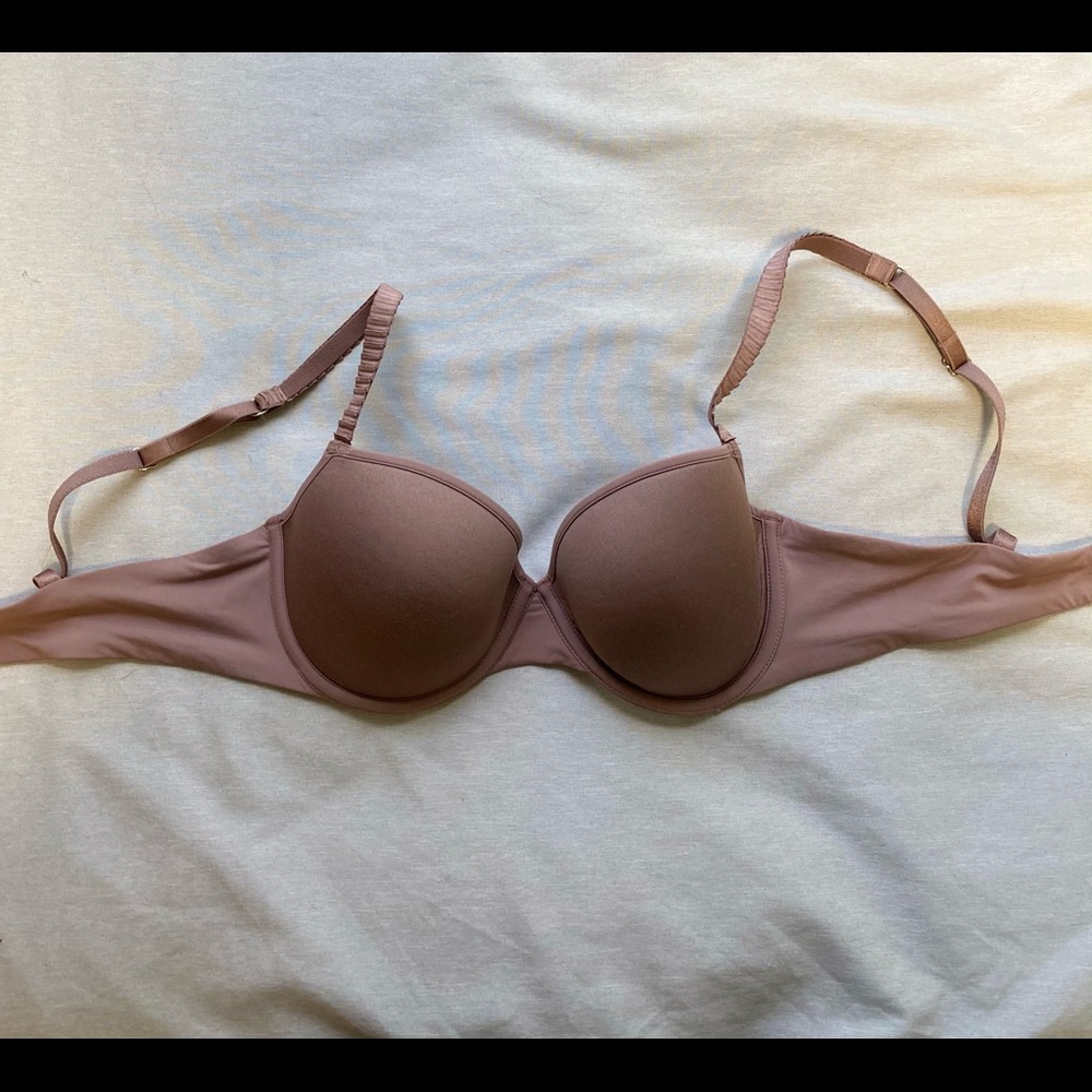 Third Love Bra 32C1/2